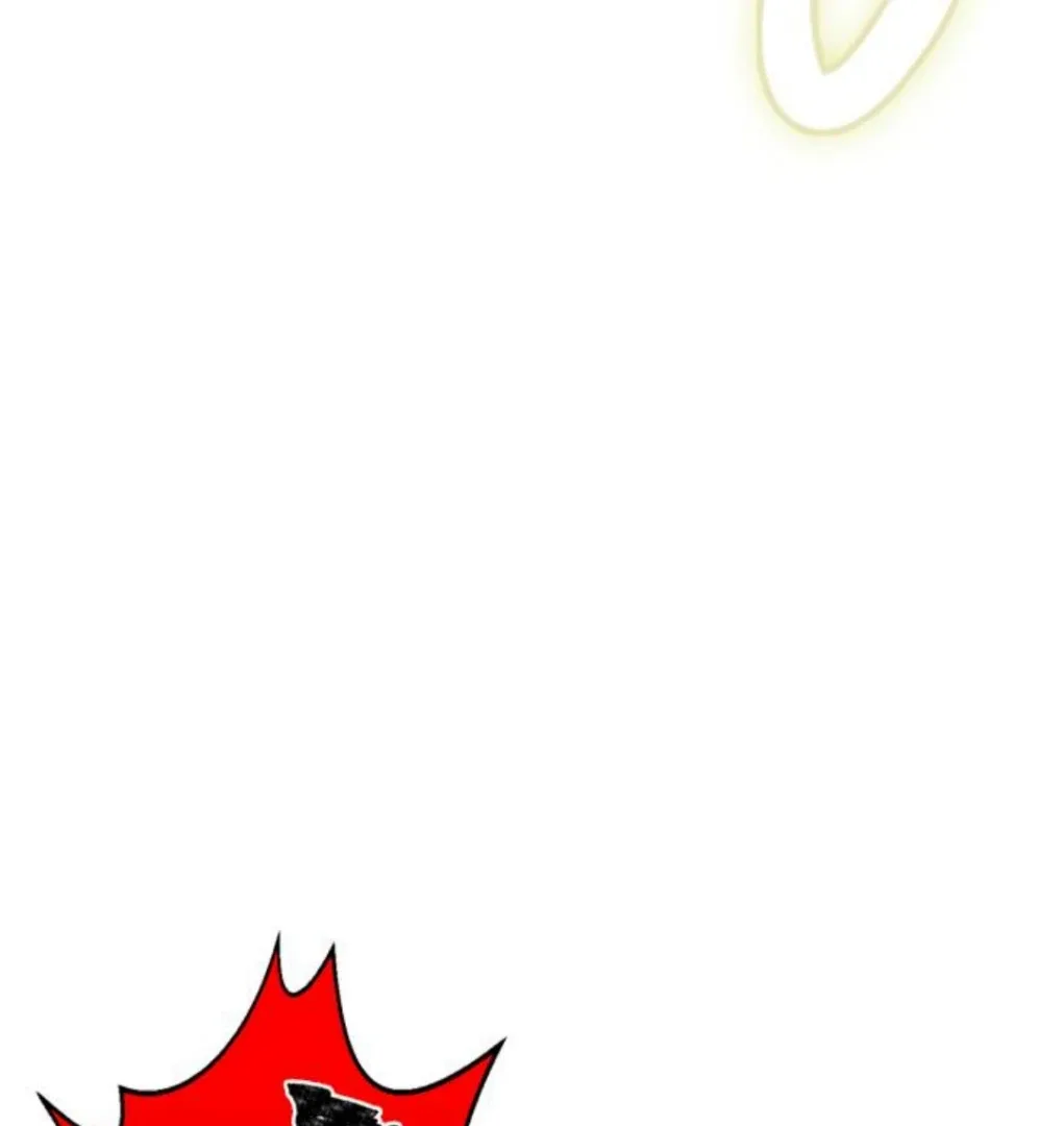 Find the Crown Chapter 39 page 164