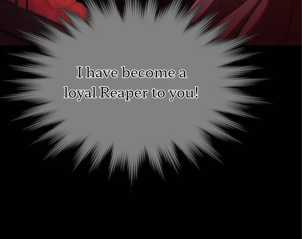 Find the Crown Chapter 33 page 122