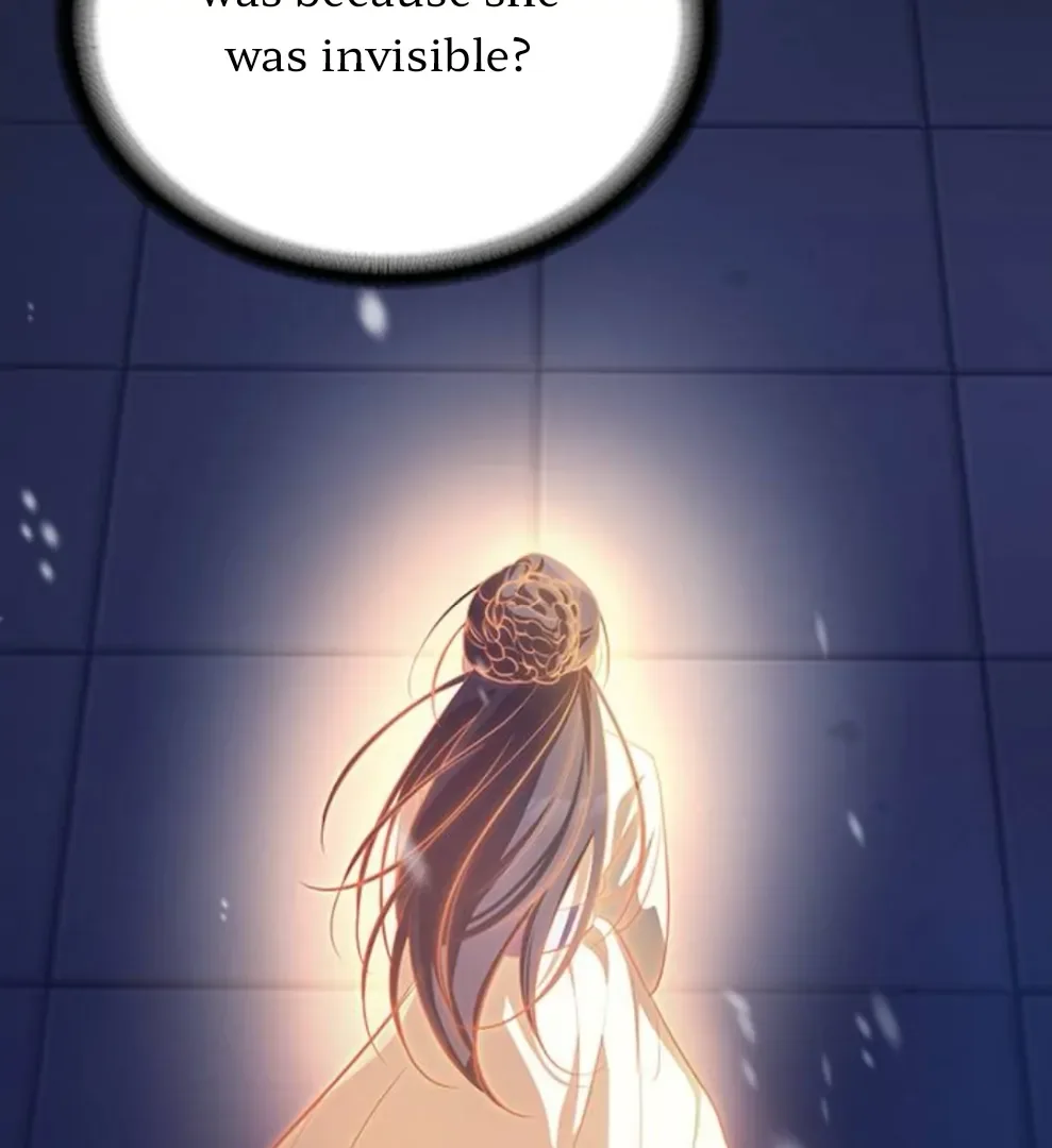 Find the Crown Chapter 36 page 104