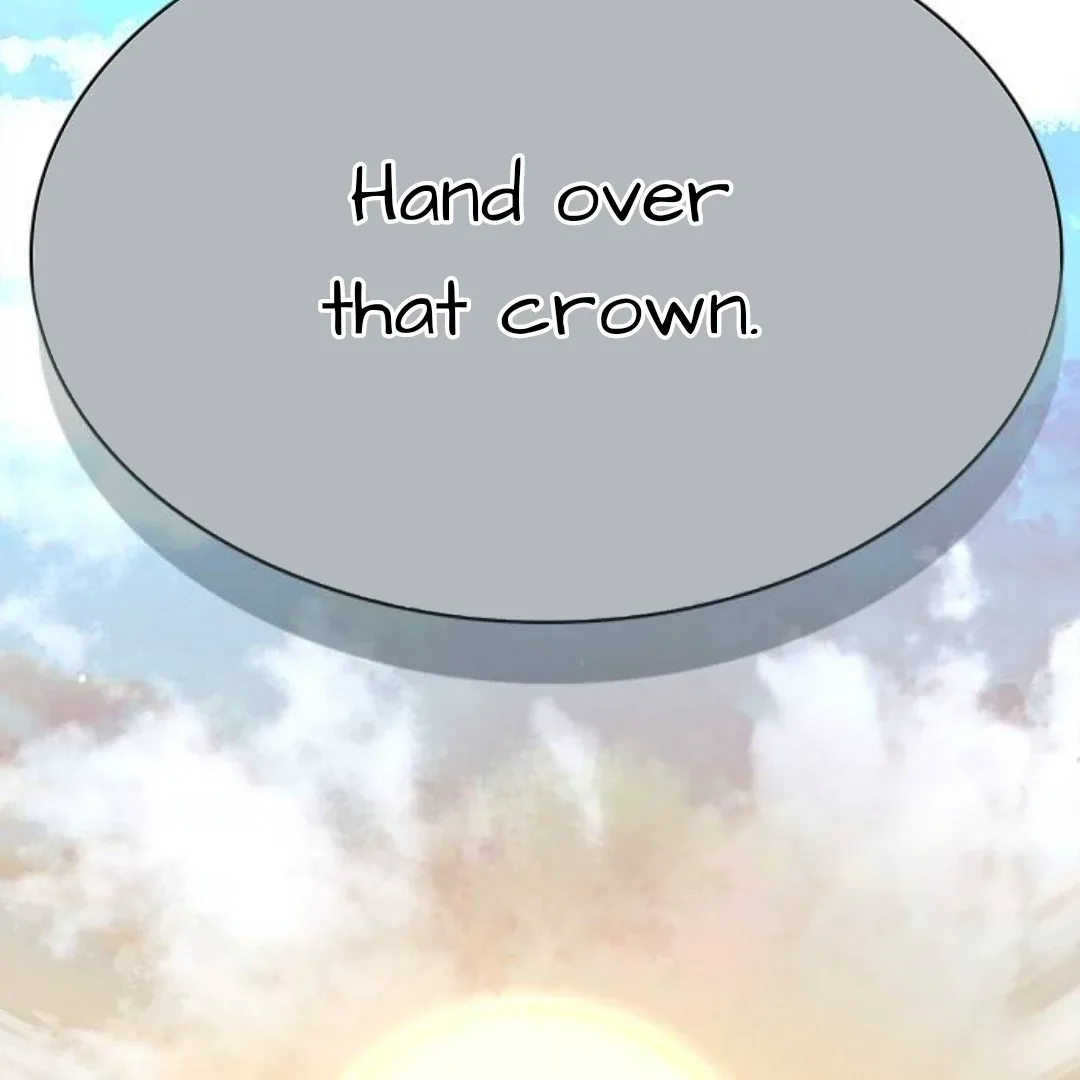 Find the Crown Chapter 39 page 169