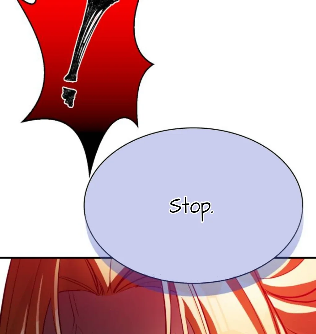 Find the Crown Chapter 39 page 165