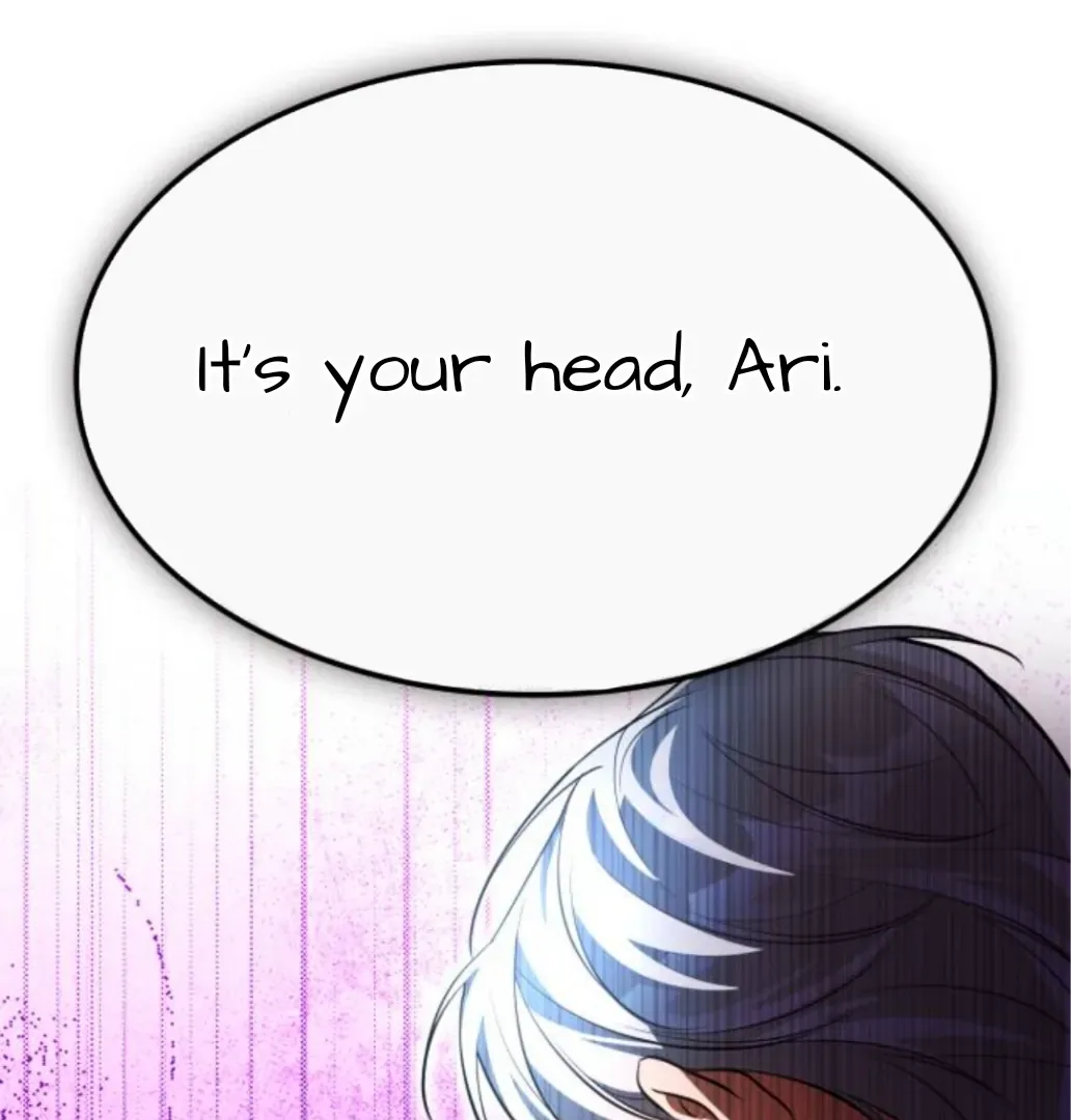 Find the Crown Chapter 39 page 109