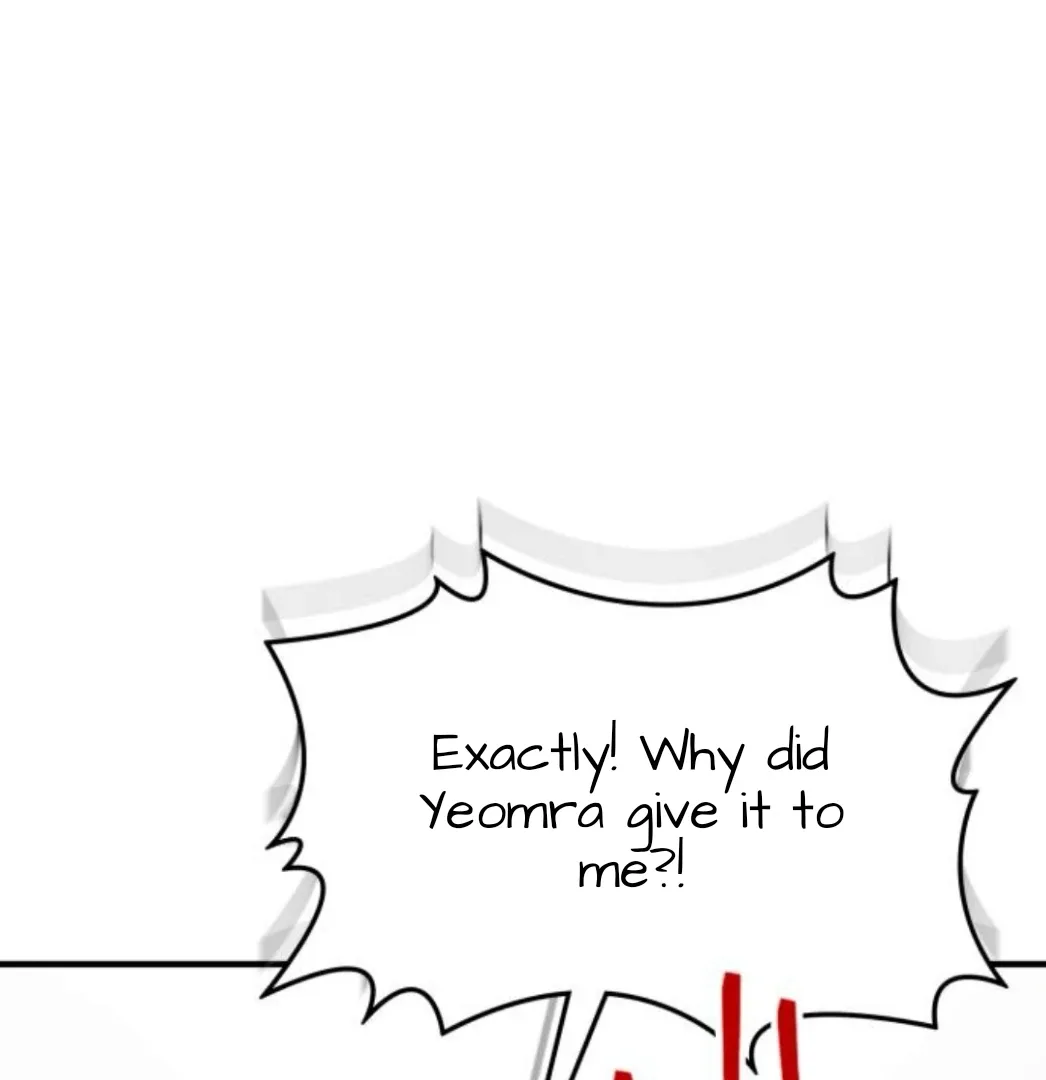 Find the Crown Chapter 39 page 150