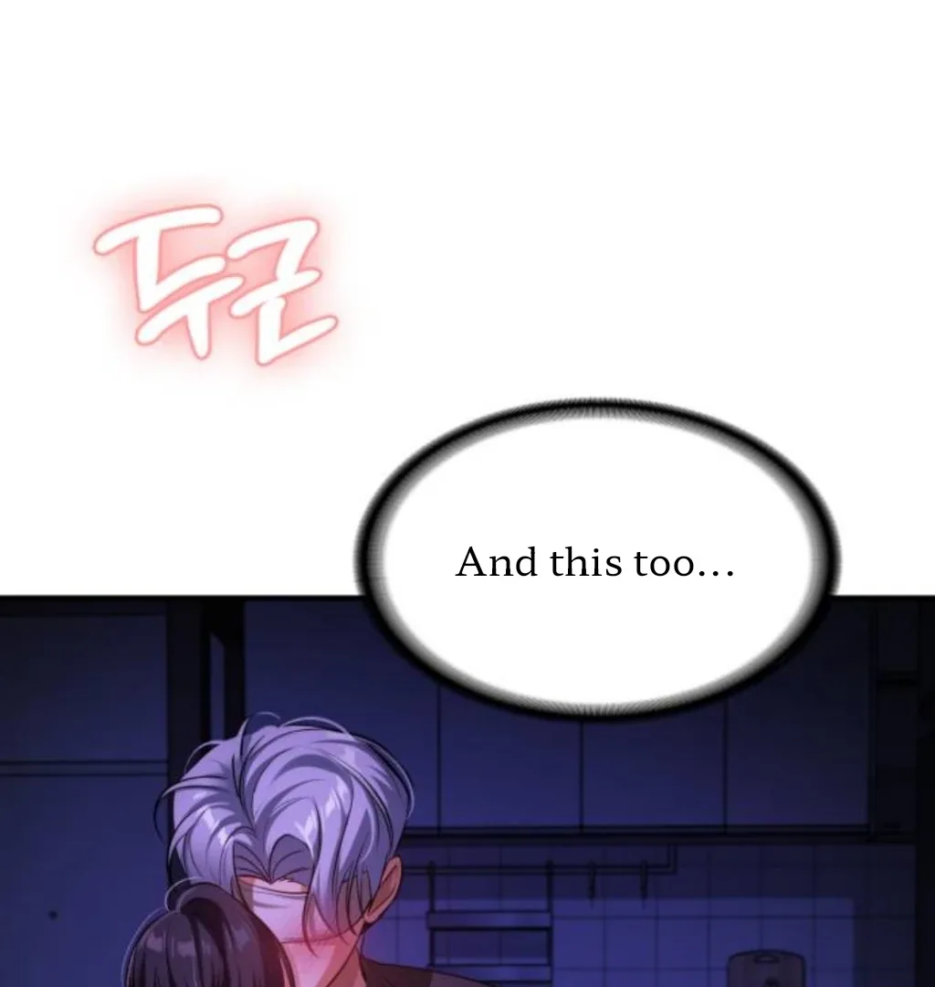 Find the Crown Chapter 35 page 103