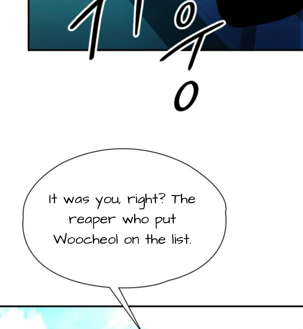 Find the Crown Chapter 39 page 138