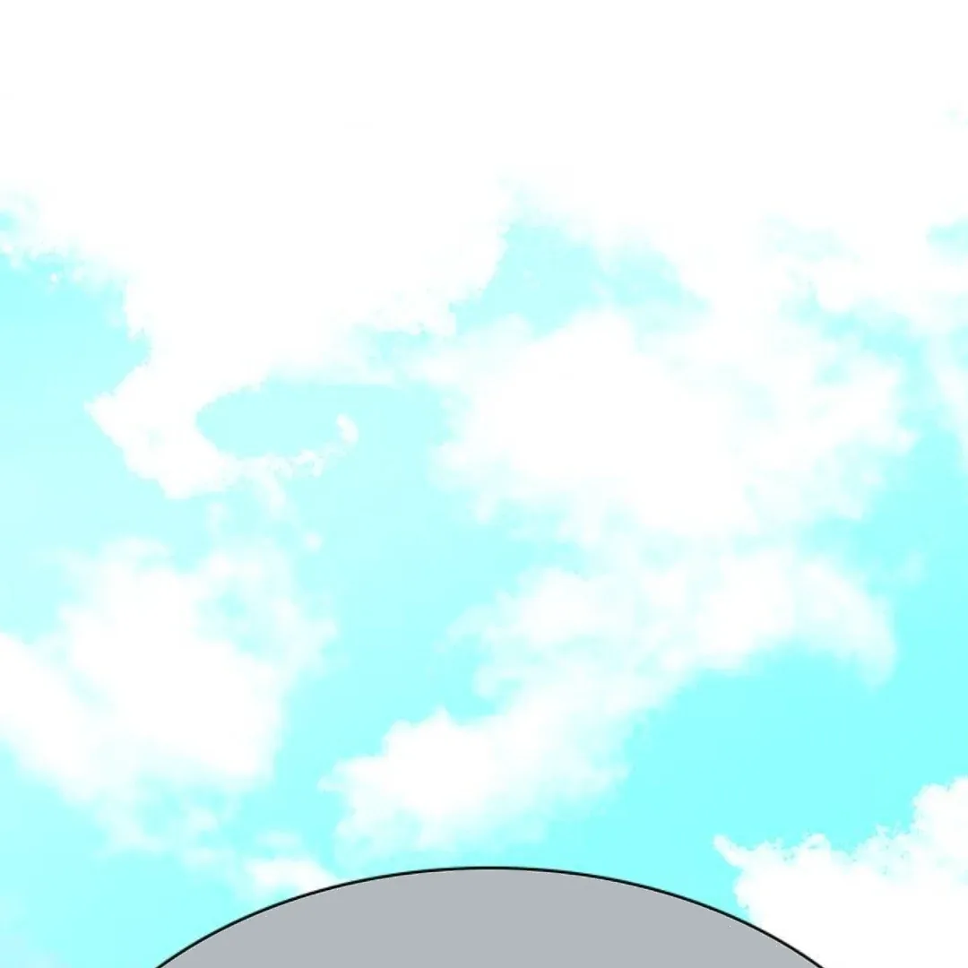 Find the Crown Chapter 39 page 168