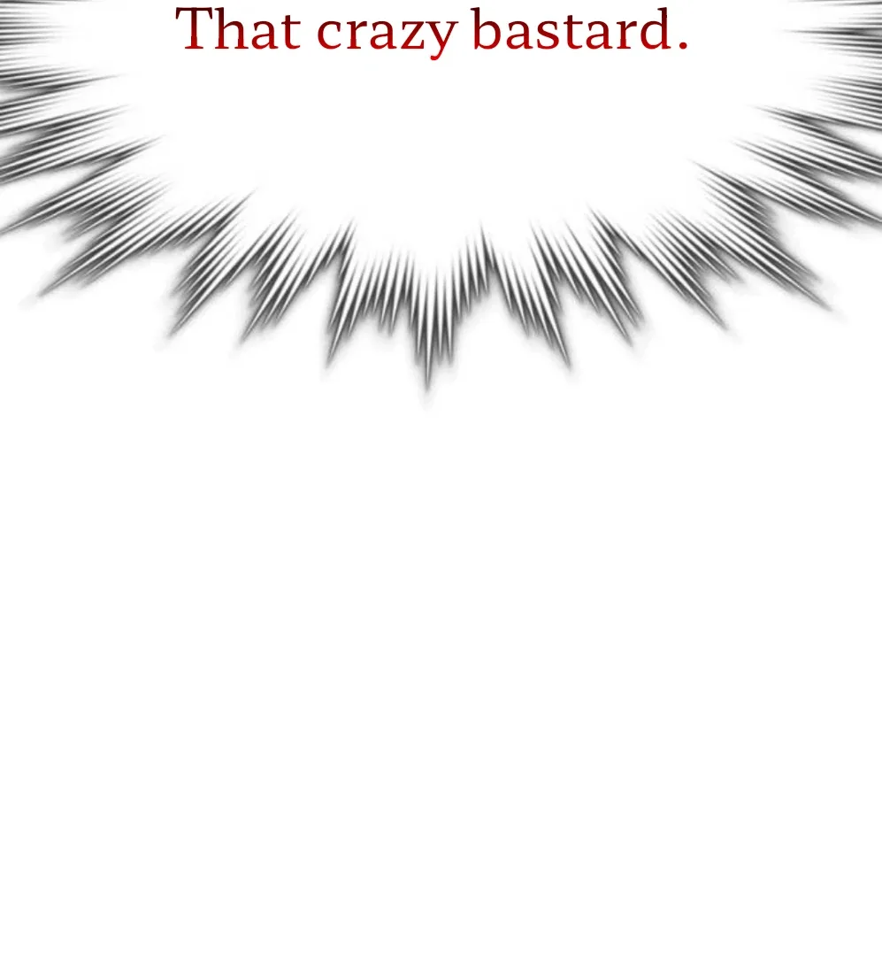 Find the Crown Chapter 39 page 135