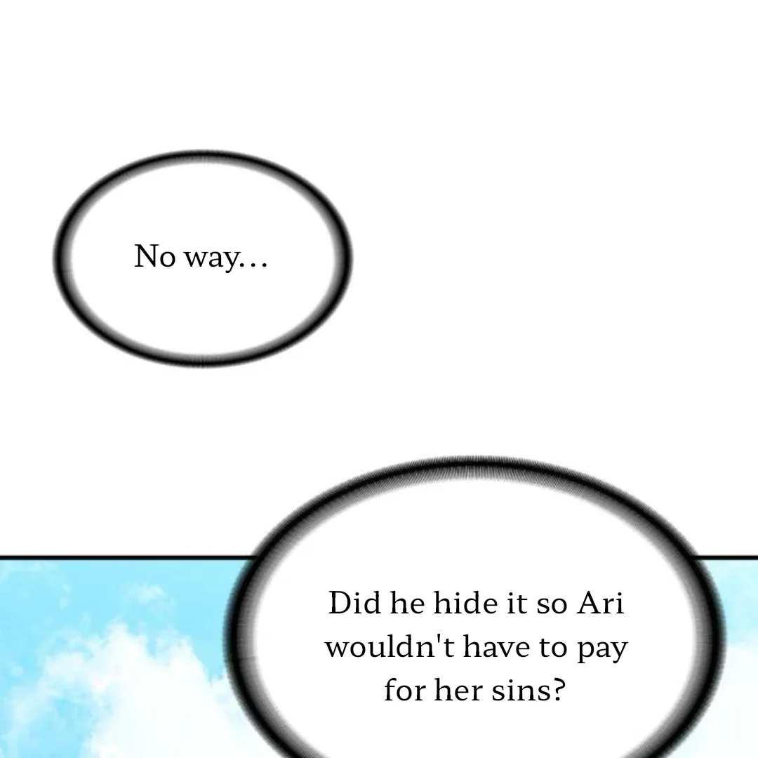 Find the Crown Chapter 39 page 126
