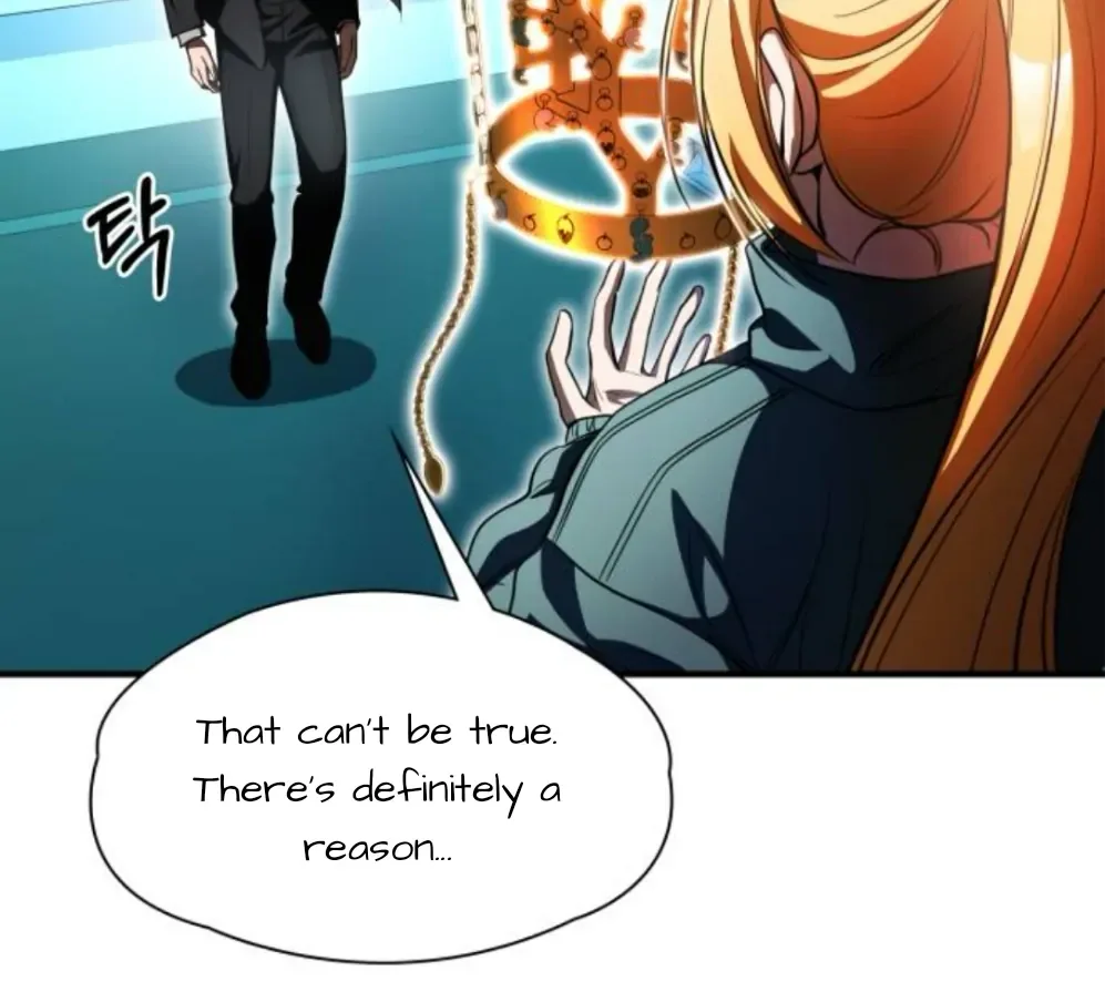Find the Crown Chapter 39 page 142