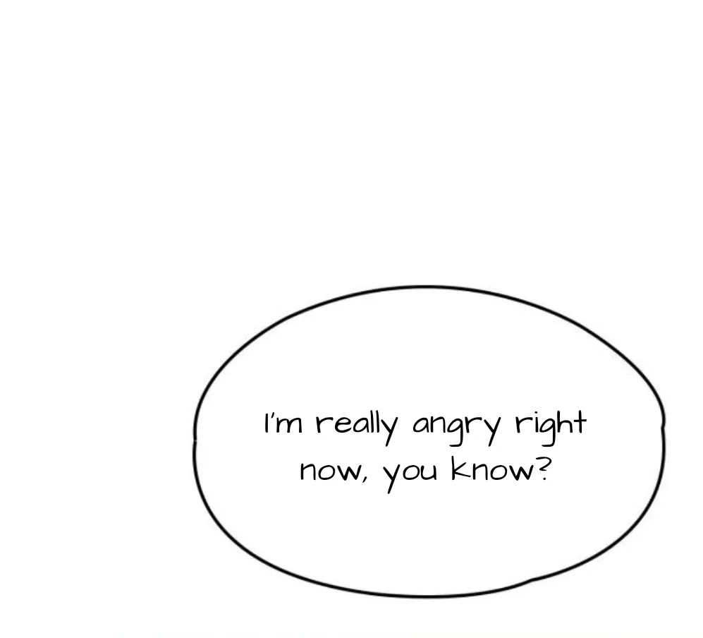 Find the Crown Chapter 39 page 143