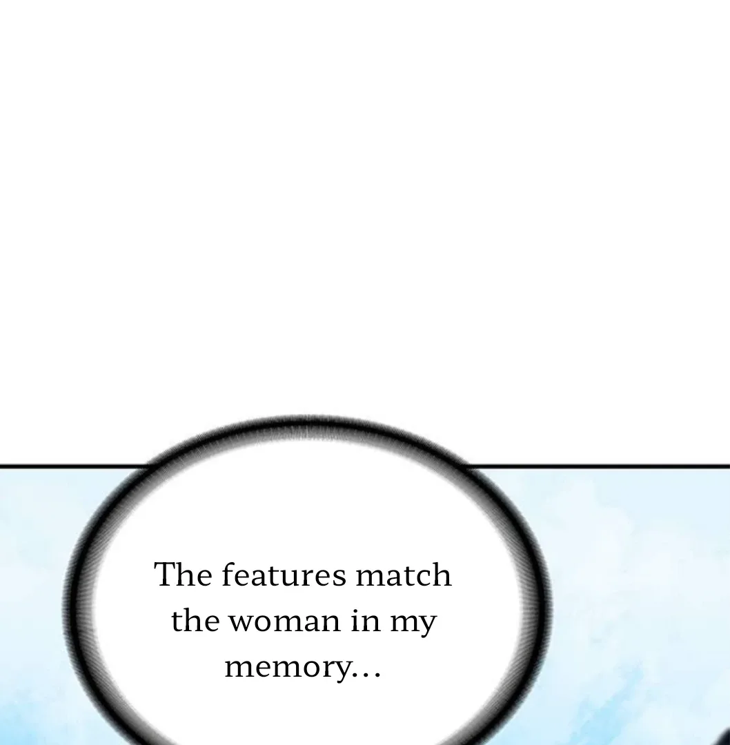 Find the Crown Chapter 36 page 99
