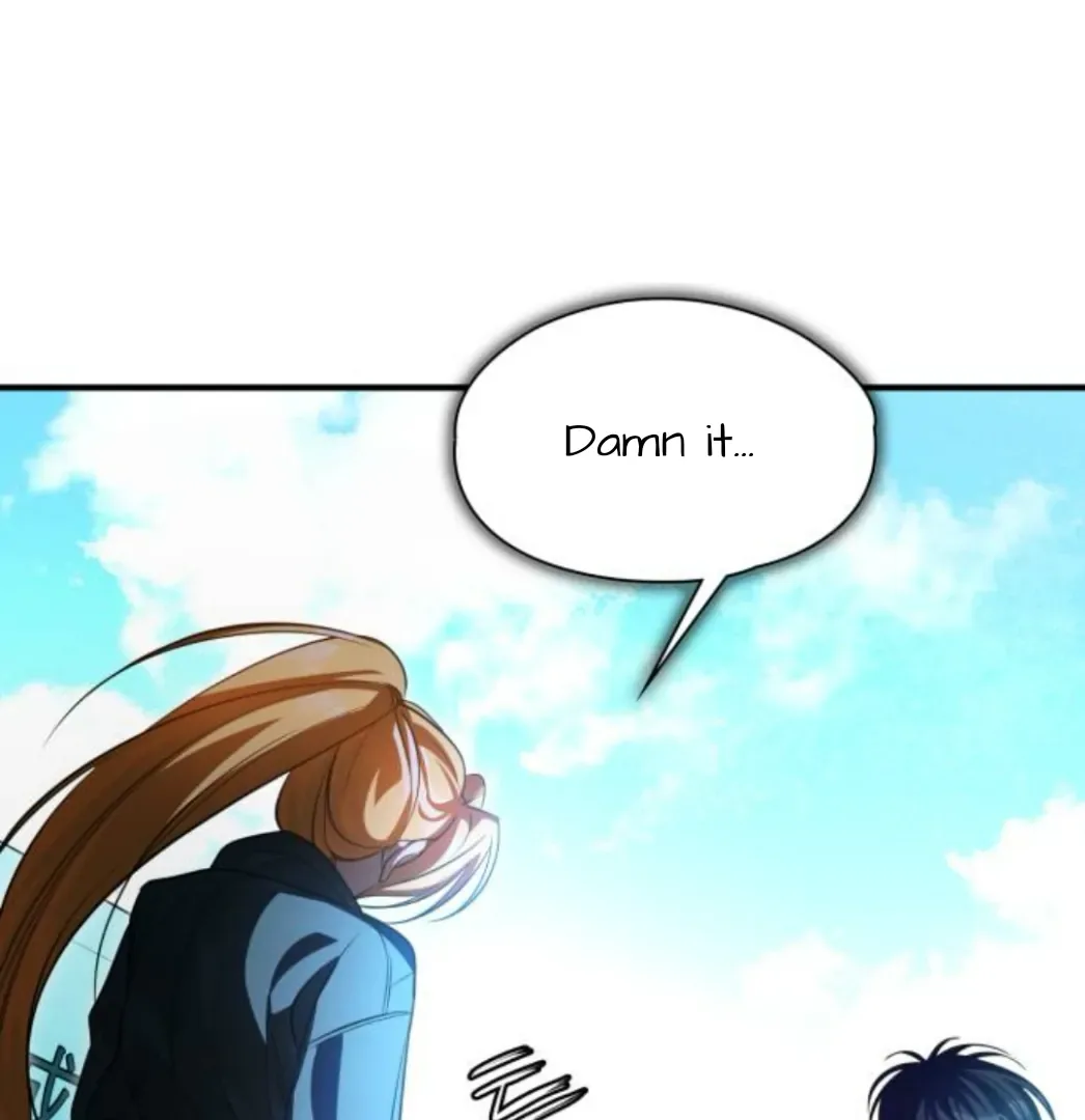 Find the Crown Chapter 39 page 153