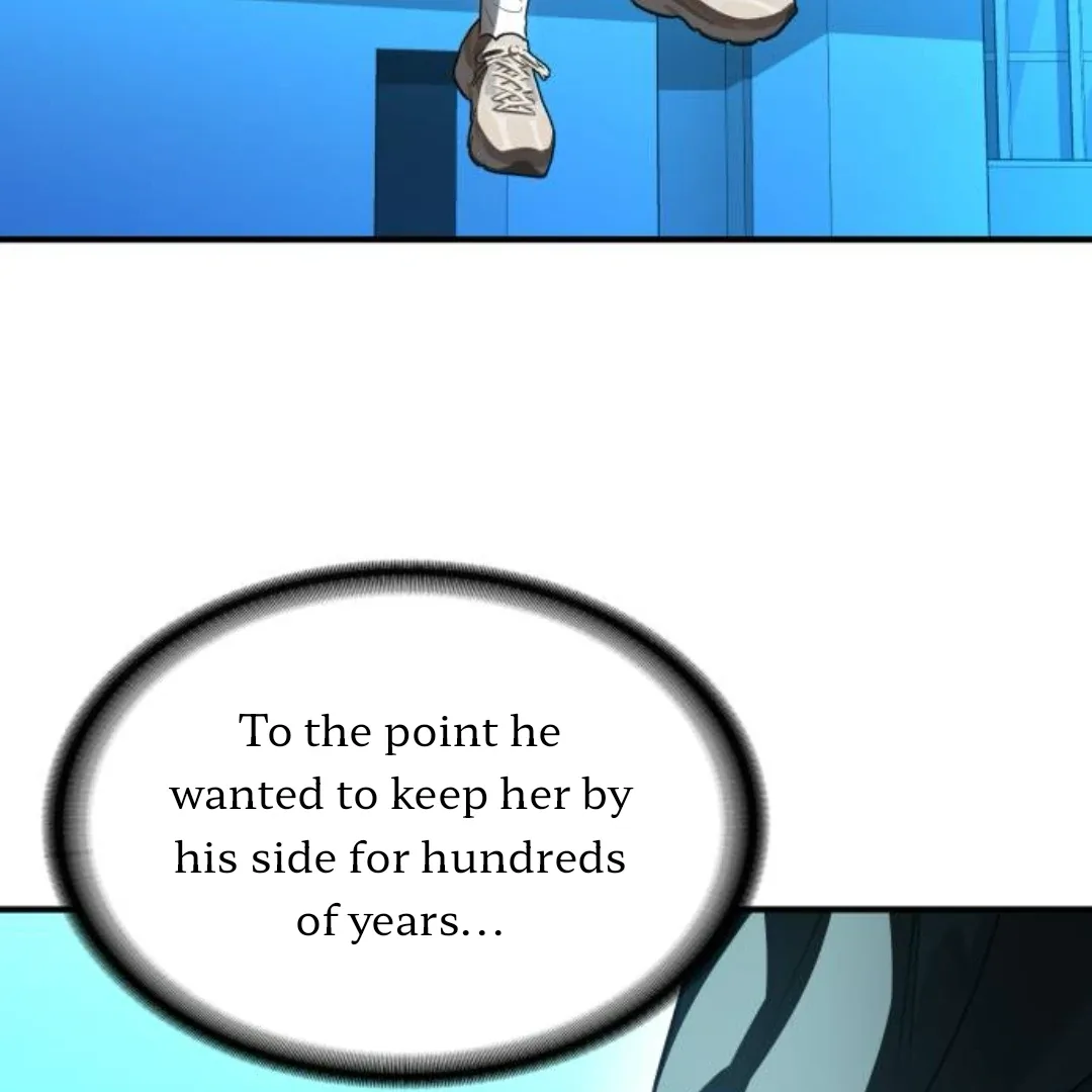 Find the Crown Chapter 39 page 128