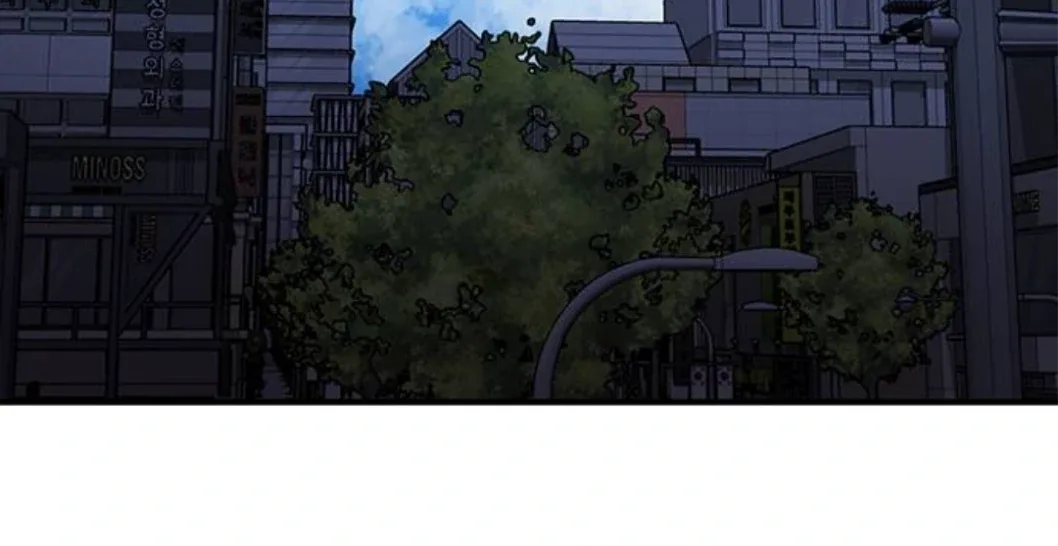 Find the Crown Chapter 36 page 101