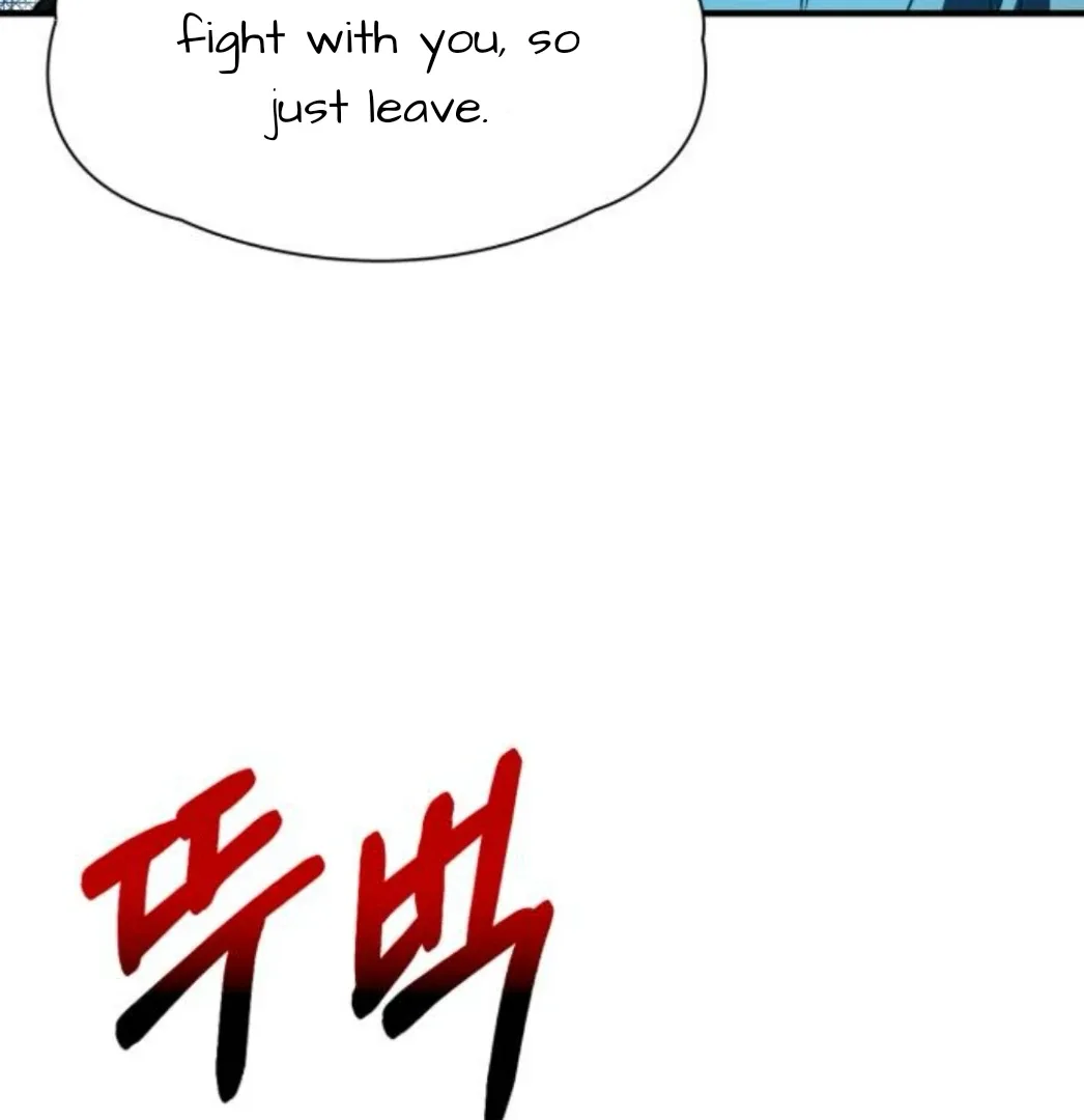 Find the Crown Chapter 39 page 145