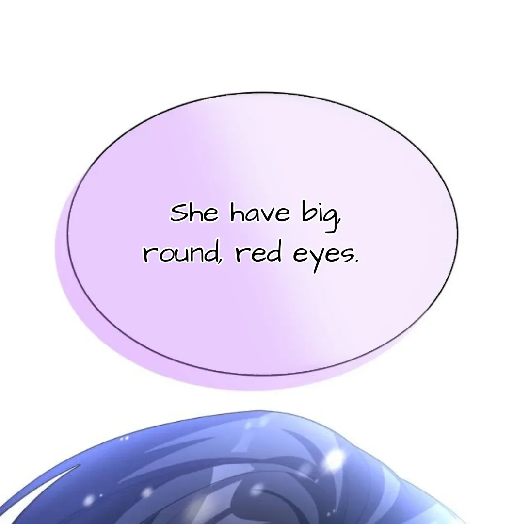 Find the Crown Chapter 36 page 90