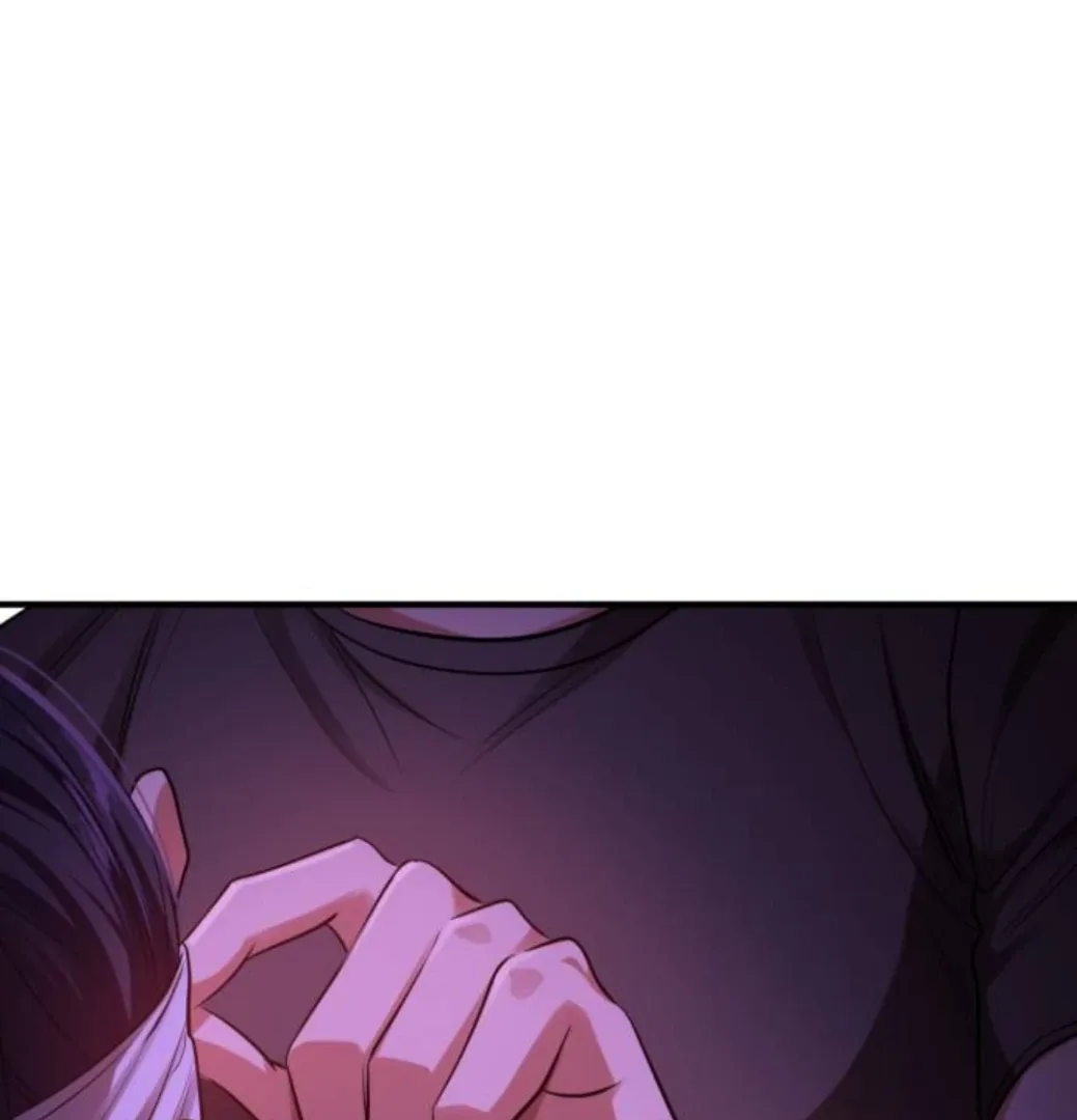 Find the Crown Chapter 35 page 85