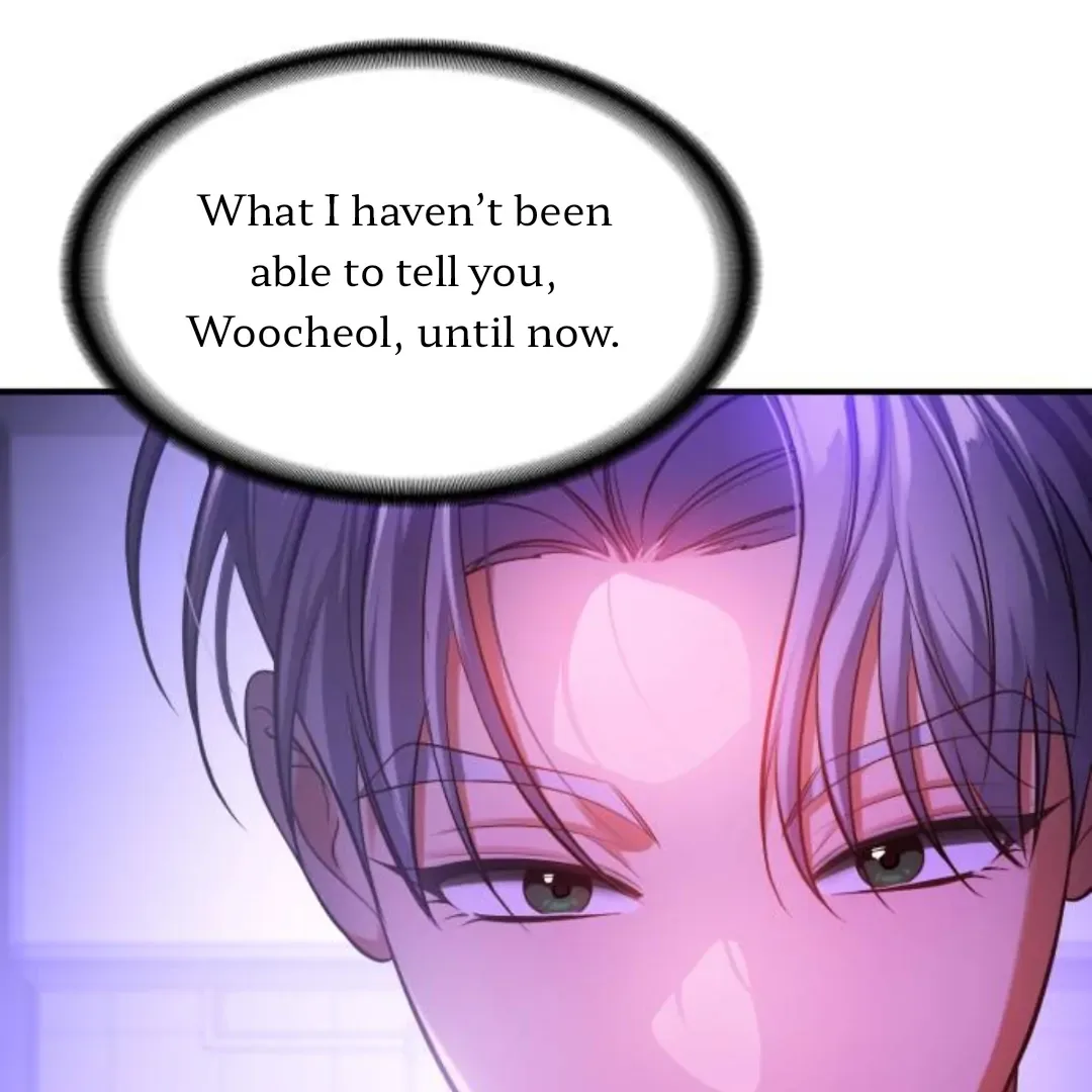 Find the Crown Chapter 35 page 117