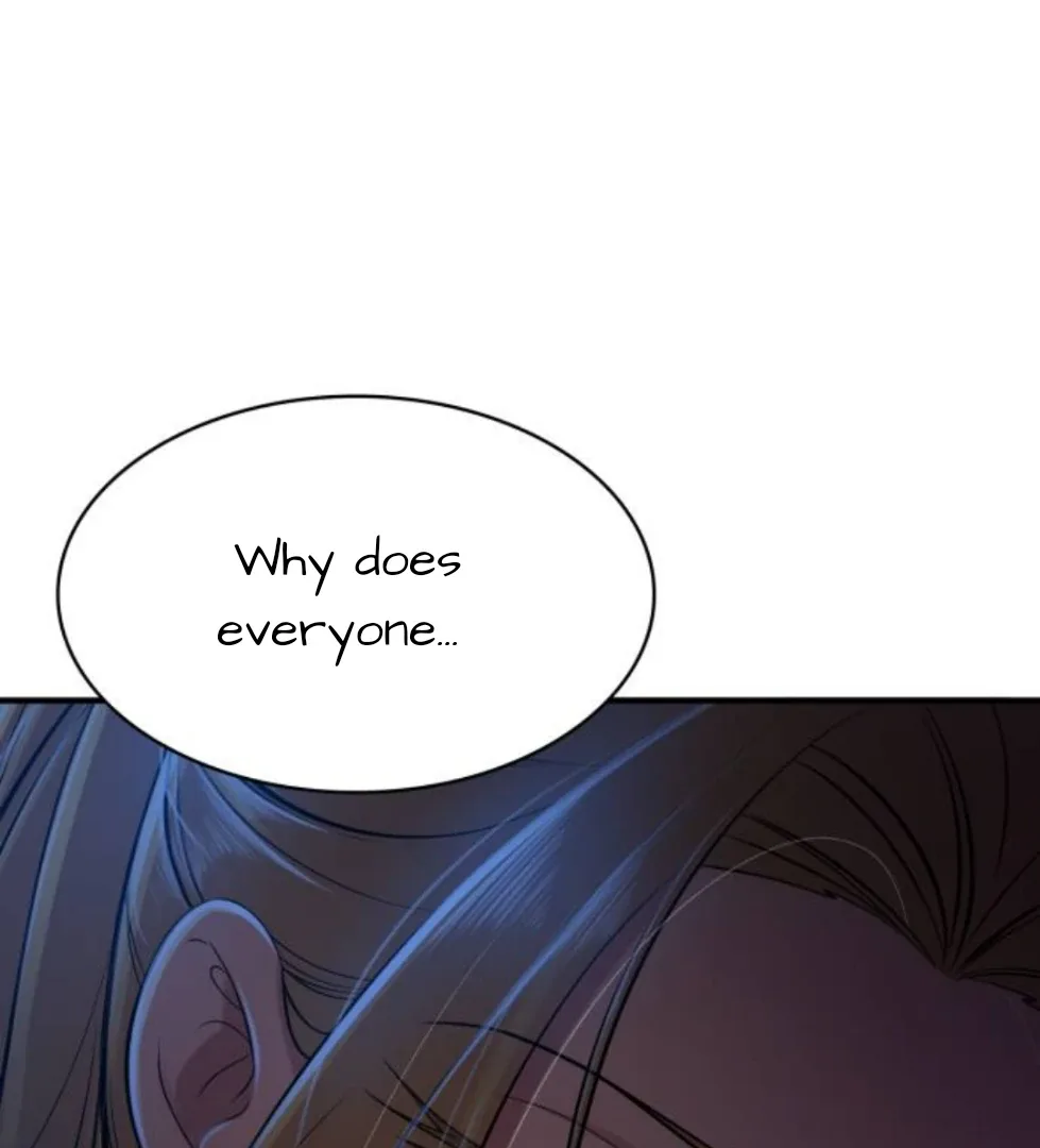 Find the Crown Chapter 33 page 142