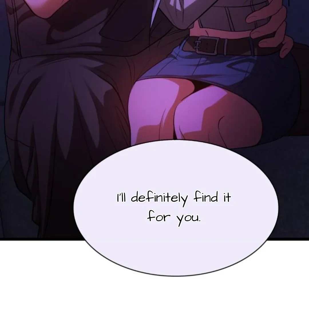 Find the Crown Chapter 35 page 114
