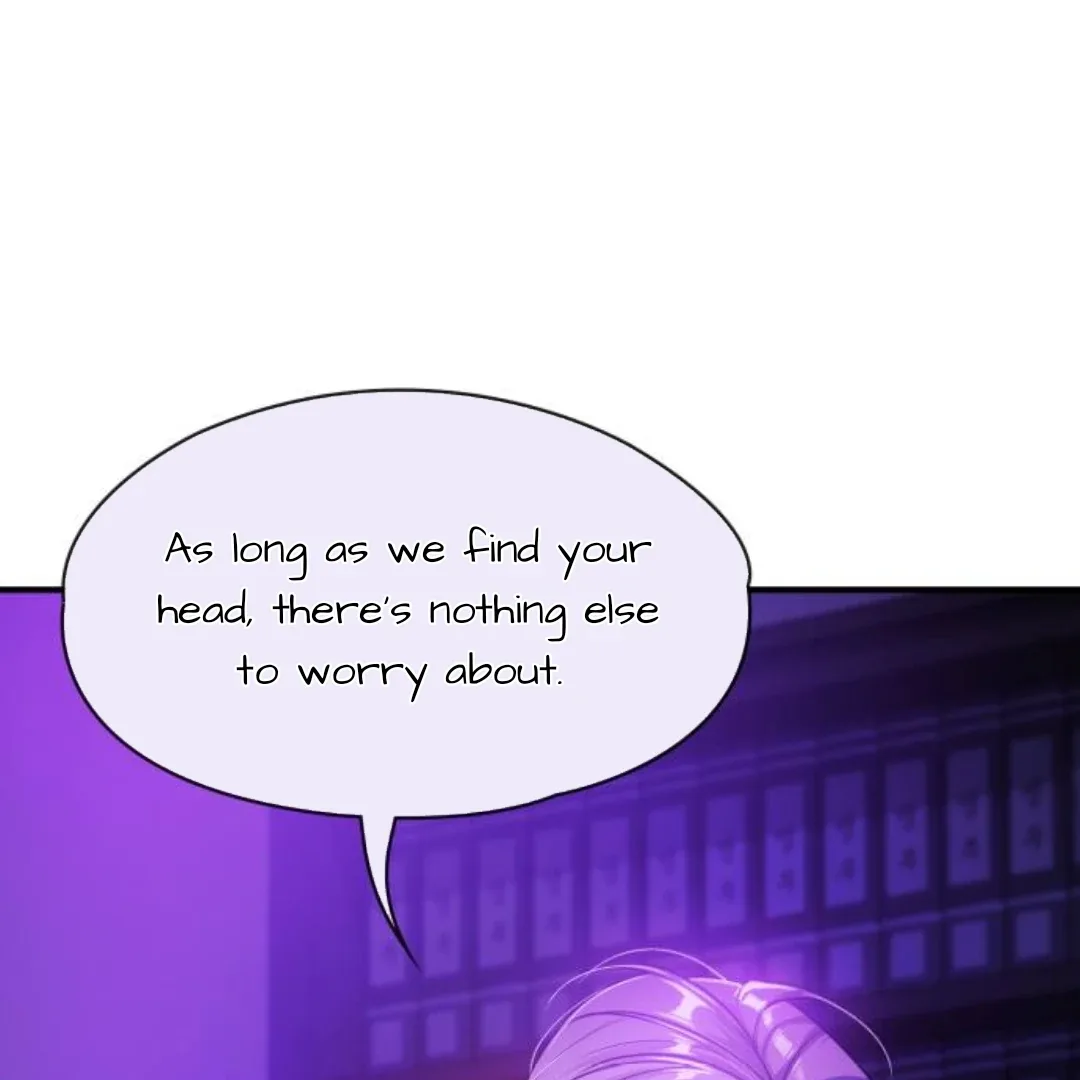 Find the Crown Chapter 35 page 112