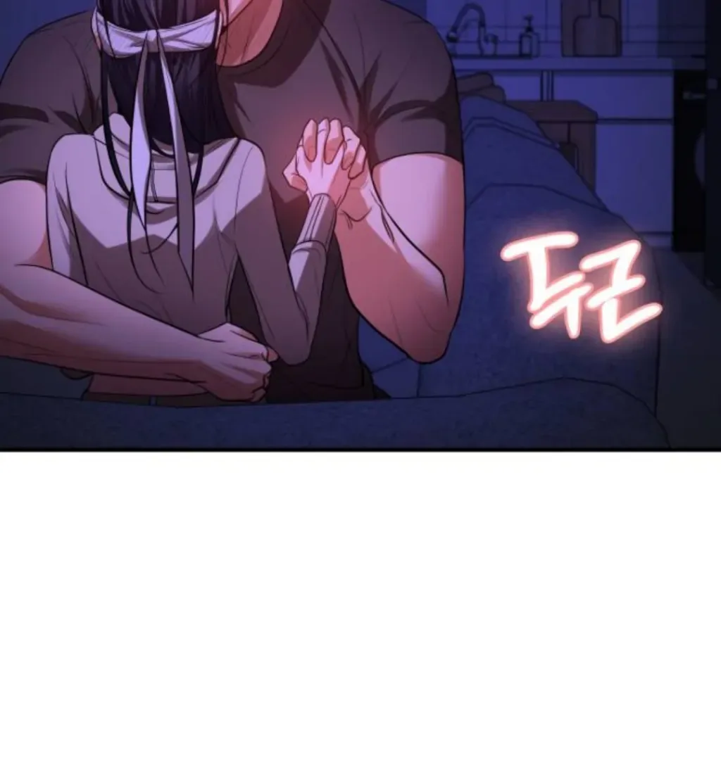 Find the Crown Chapter 35 page 104