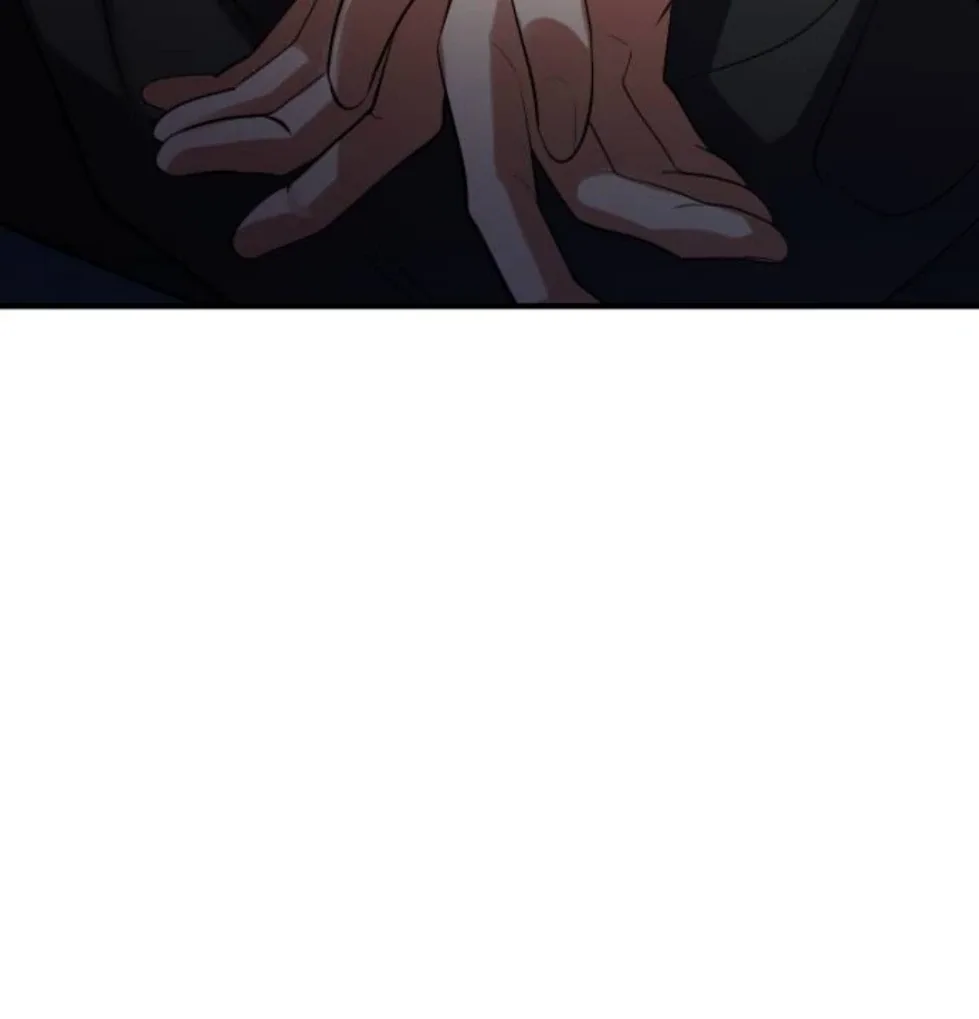 Find the Crown Chapter 33 page 146