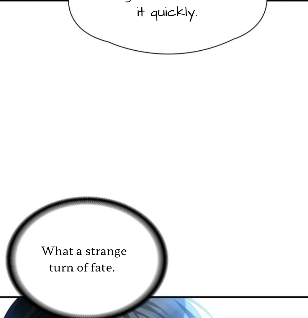 Find the Crown Chapter 36 page 118