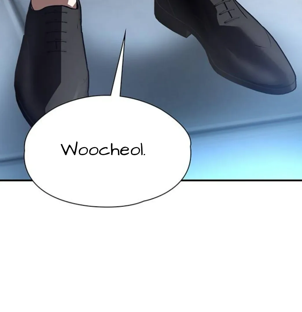 Find the Crown Chapter 36 page 115