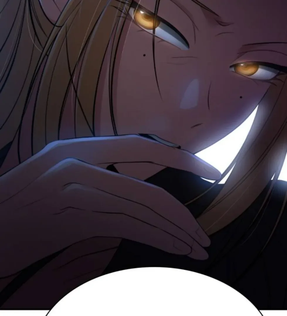 Find the Crown Chapter 33 page 143