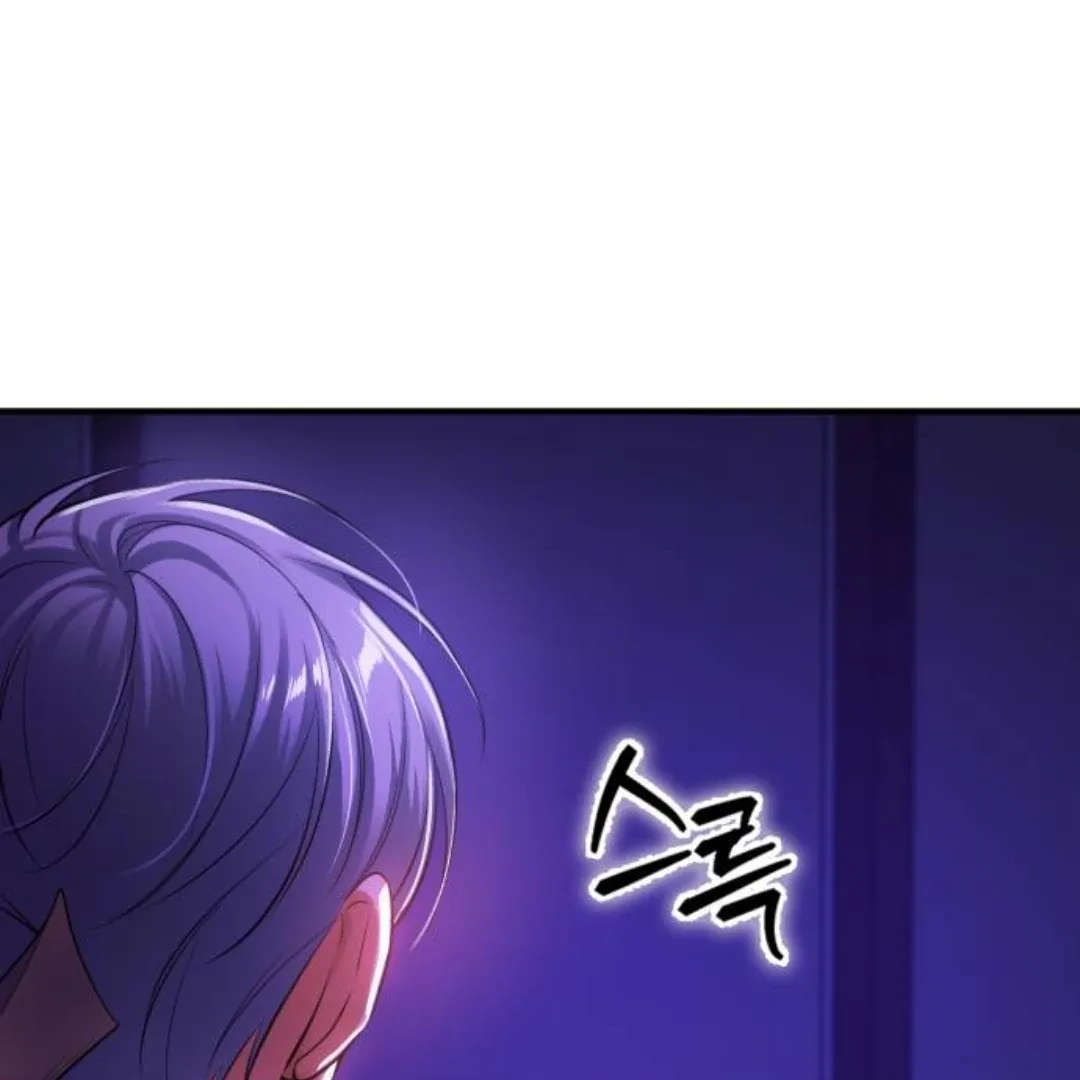 Find the Crown Chapter 35 page 109
