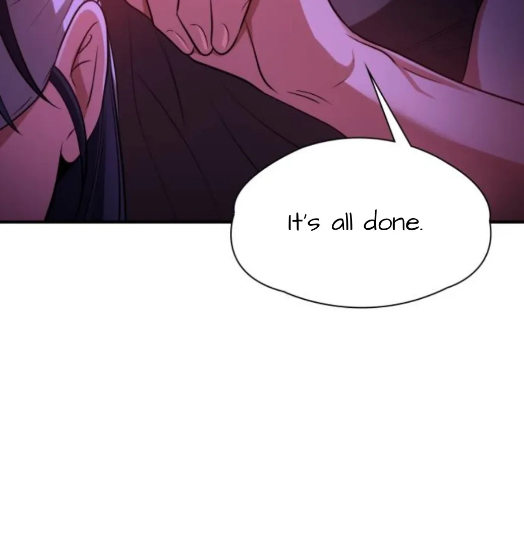 Find the Crown Chapter 35 page 86