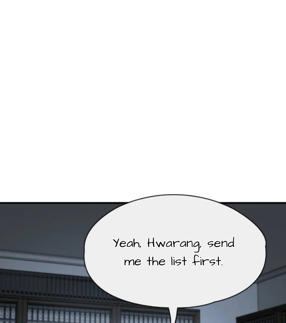 Find the Crown Chapter 35 page 132
