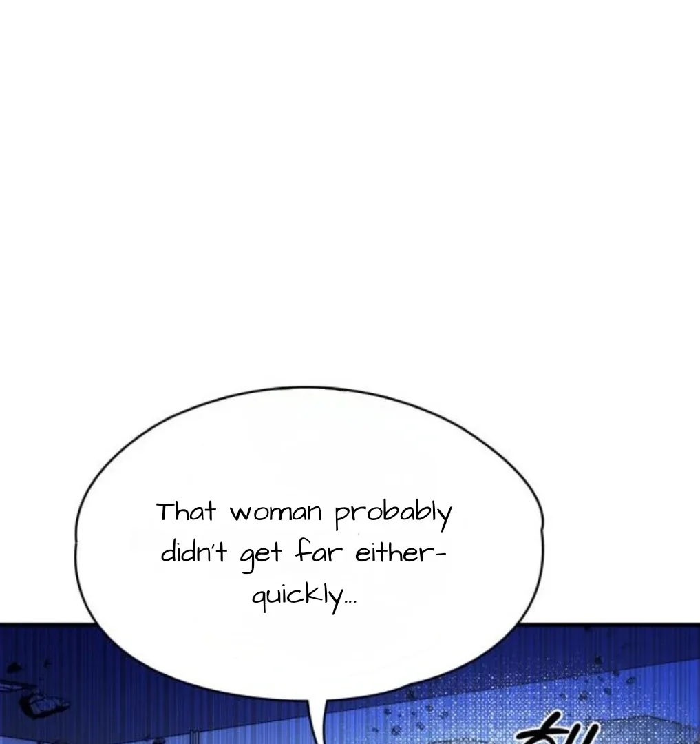 Find the Crown Chapter 40 page 25