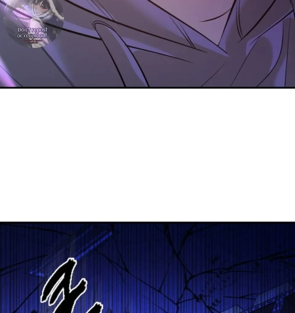 Find the Crown Chapter 40 page 23