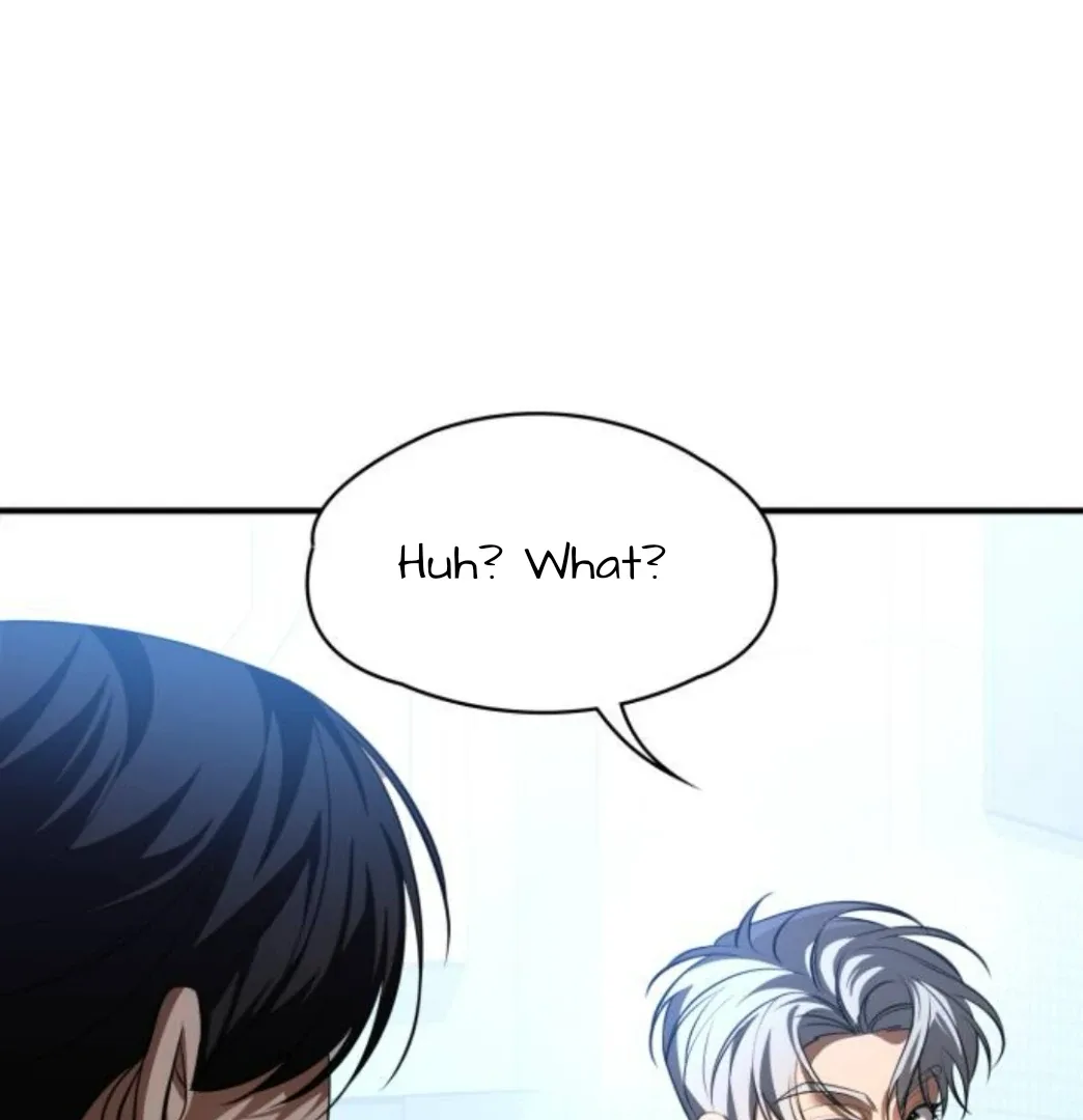 Find the Crown Chapter 36 page 116