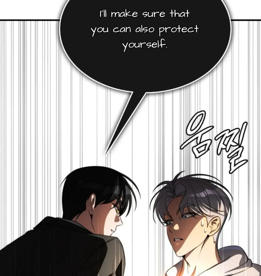 Find the Crown Chapter 36 page 129