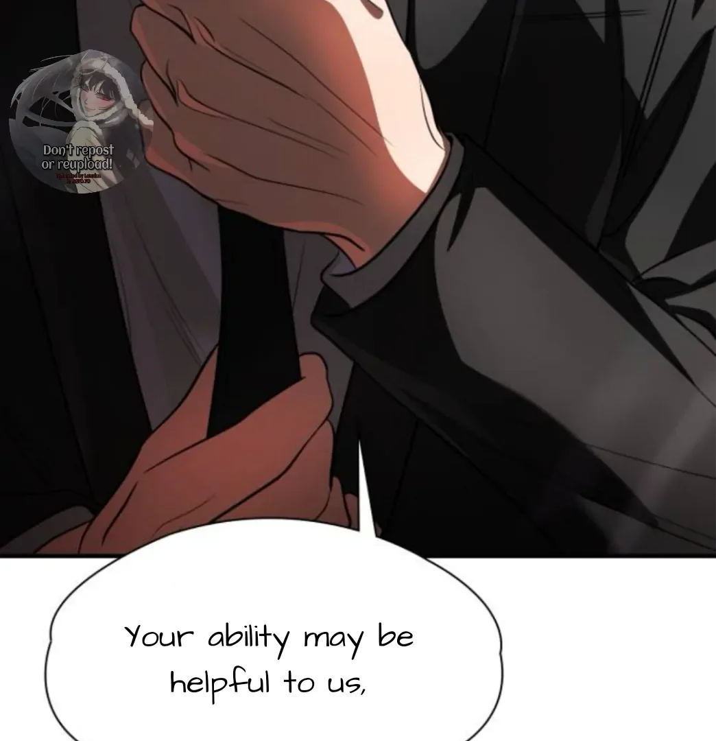 Find the Crown Chapter 36 page 120