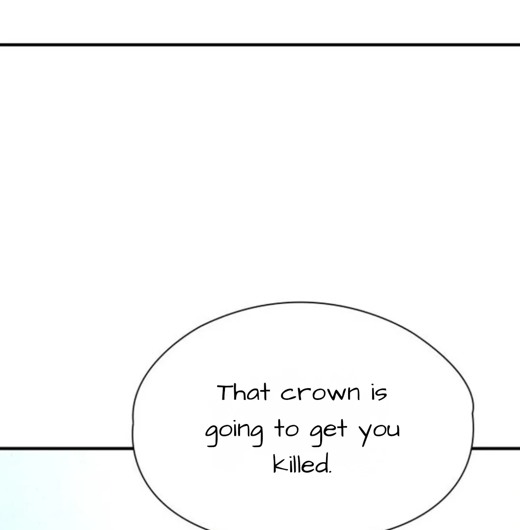 Find the Crown Chapter 40 page 30