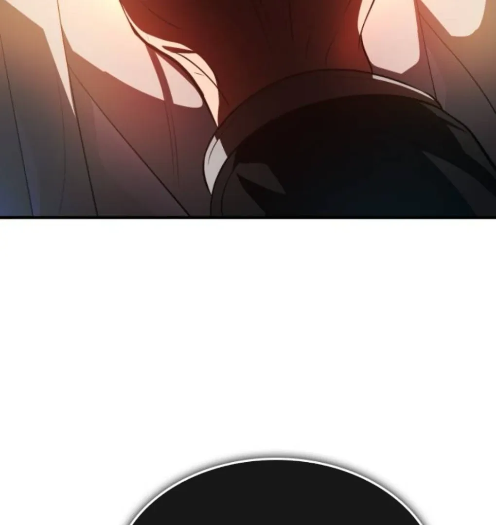 Find the Crown Chapter 36 page 128