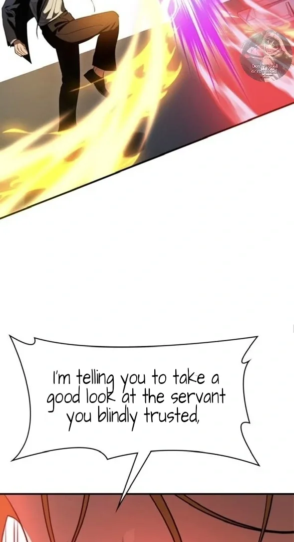 Find the Crown Chapter 40 page 105