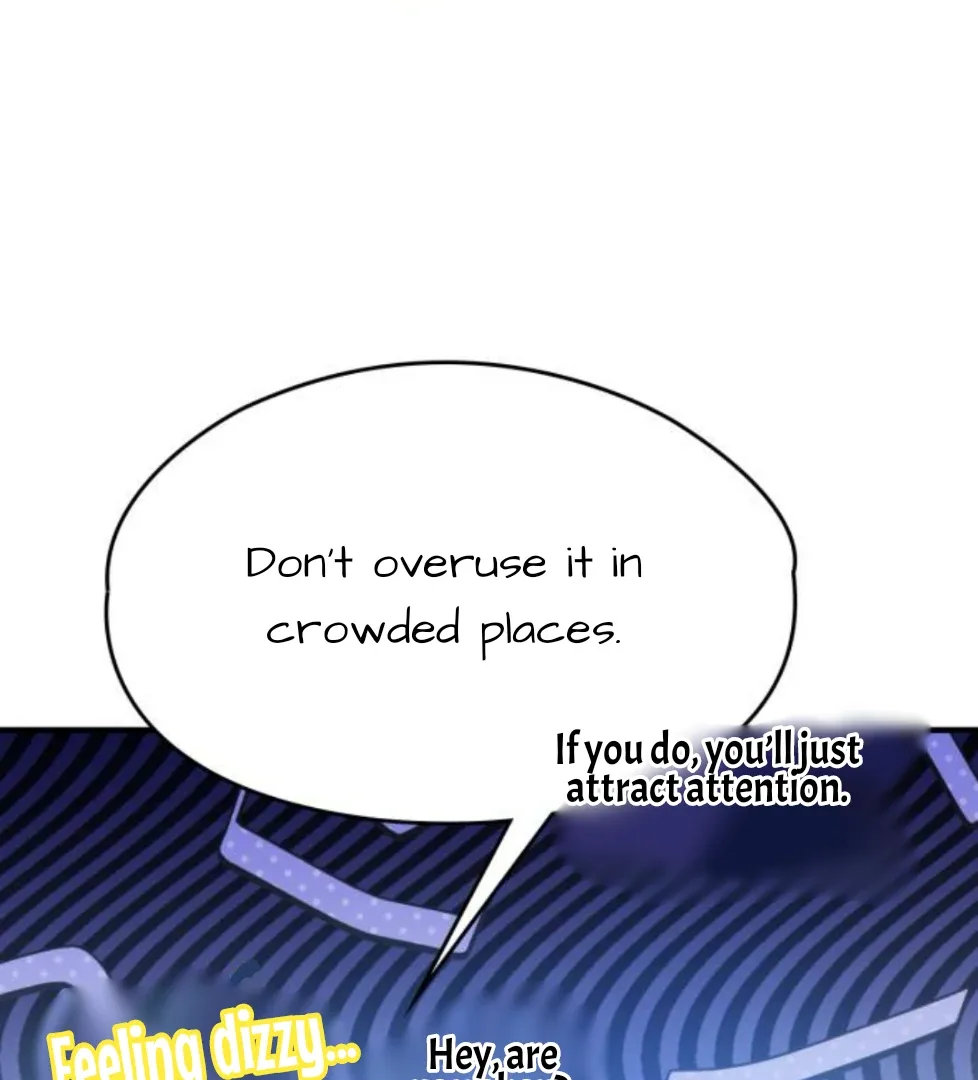 Find the Crown Chapter 36 page 140