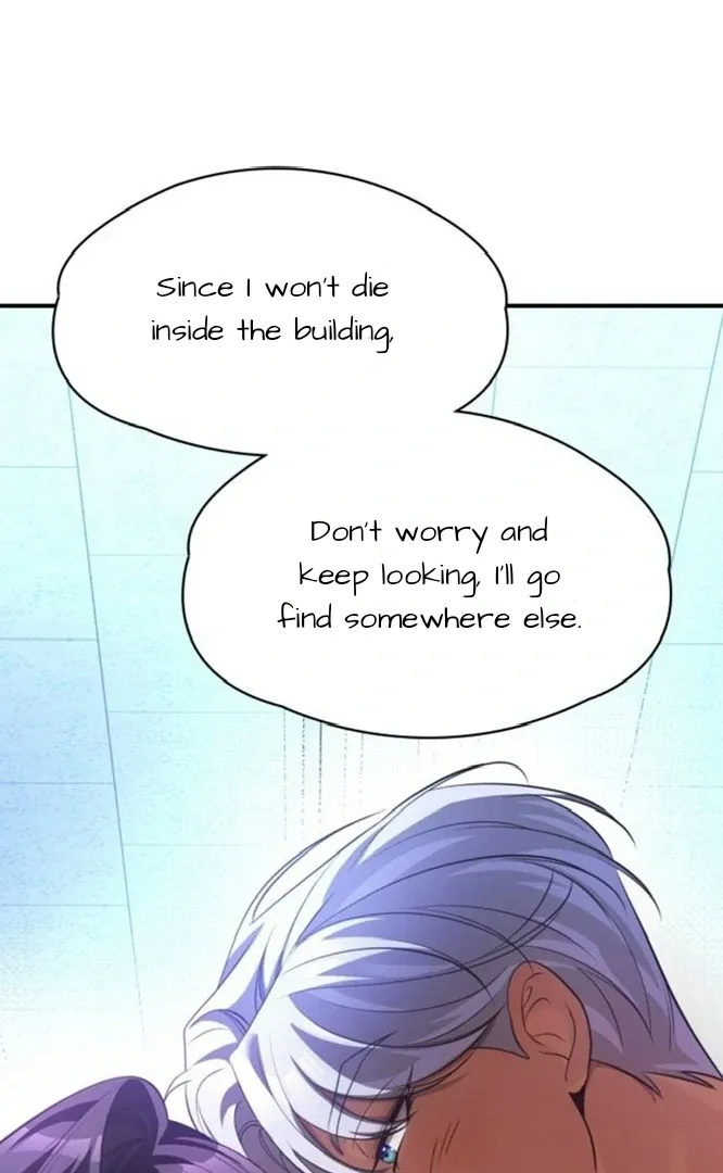 Find the Crown Chapter 40 page 59