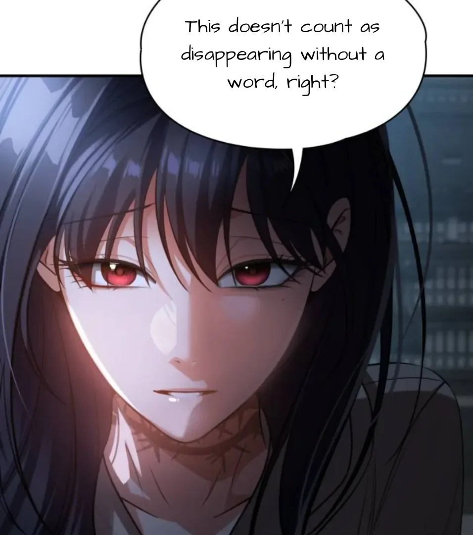 Find the Crown Chapter 35 page 141