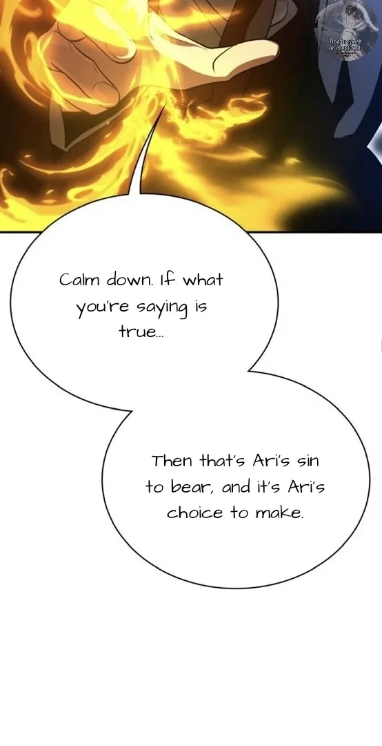Find the Crown Chapter 40 page 98