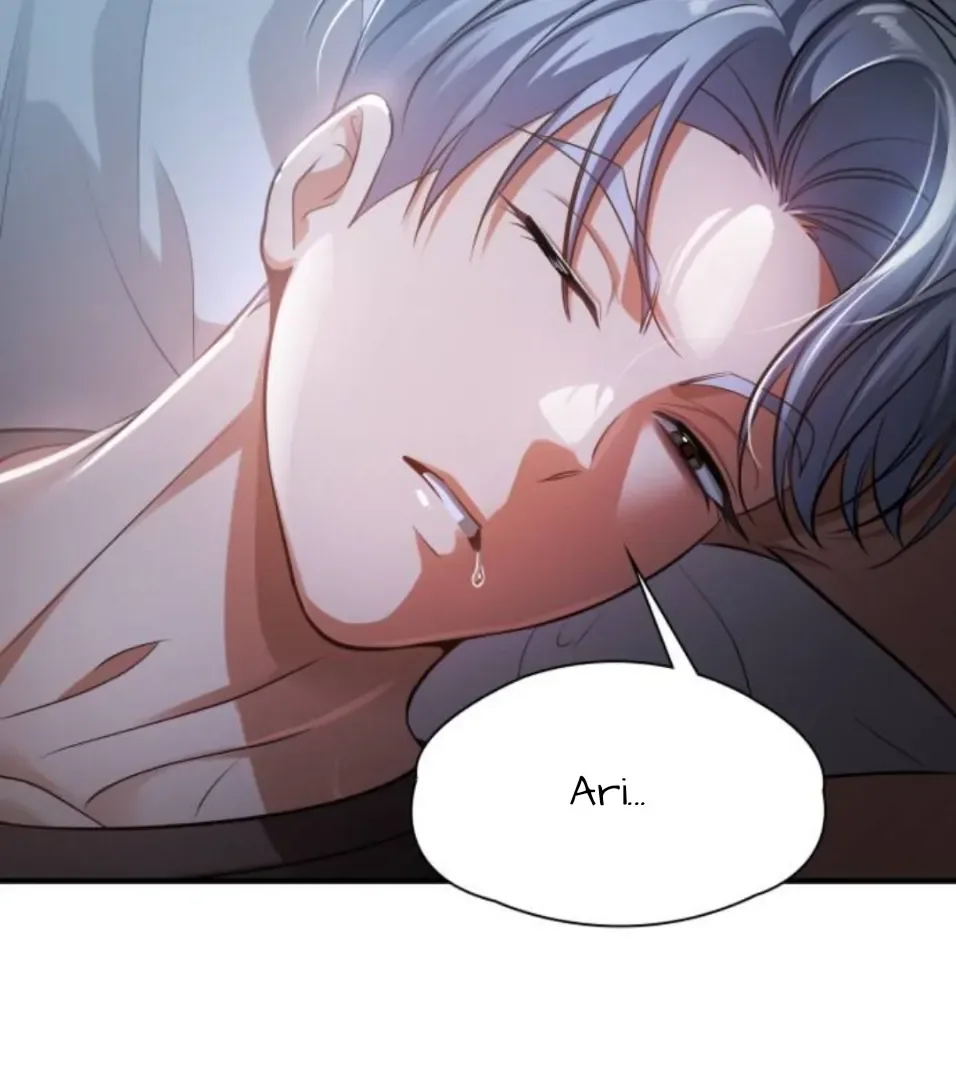 Find the Crown Chapter 35 page 137