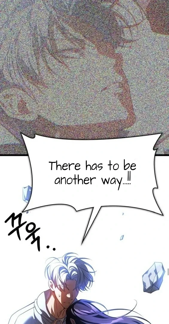 Find the Crown Chapter 40 page 42