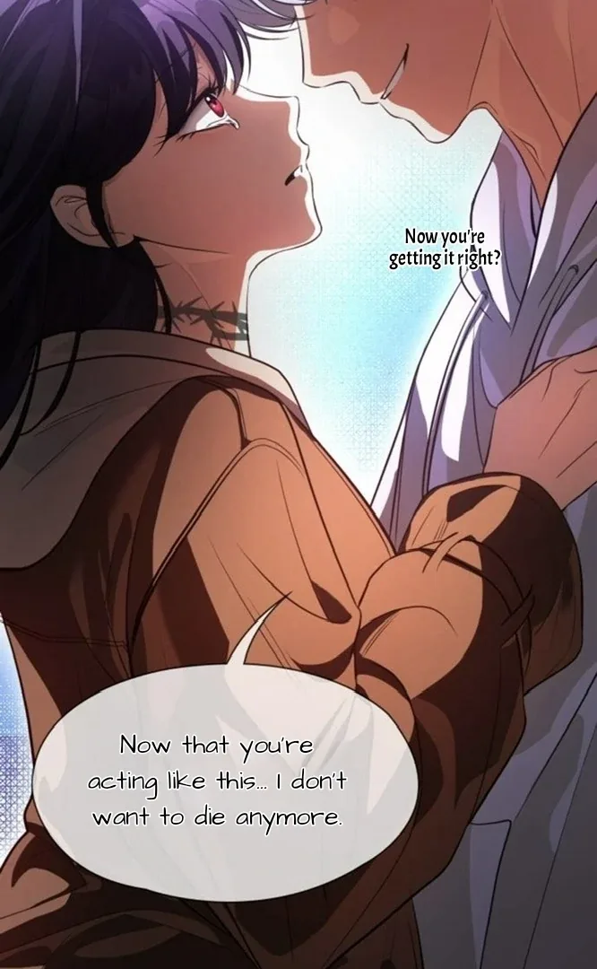Find the Crown Chapter 40 page 60