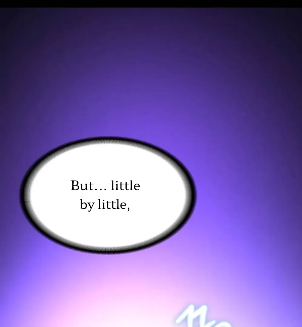 Find the Crown Chapter 35 page 120