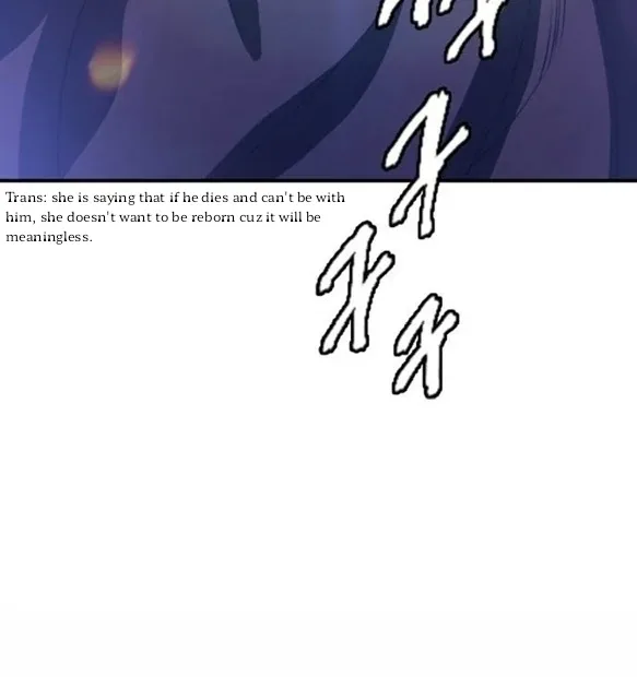 Find the Crown Chapter 40 page 89